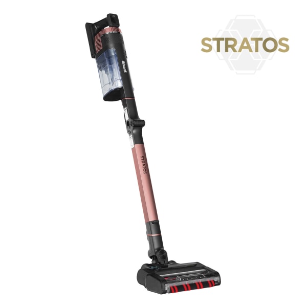 Cheapest shark cordless hoover 2025